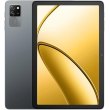 Планшет Blackview Tab 60 Wi-Fi 4/128GB Gray (6931548318200)