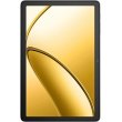 Планшет Blackview Tab 60 Wi-Fi 4/128GB Gray (6931548318200)