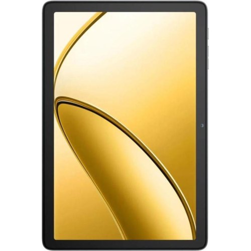 Планшет Blackview Tab 60 Wi-Fi 4/128GB Gray (6931548318200)