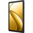 Планшет Blackview Tab 60 Wi-Fi 4/128GB Gray (6931548318200)