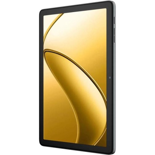 Планшет Blackview Tab 60 Wi-Fi 4/128GB Gray (6931548318200)