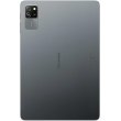 Планшет Blackview Tab 60 Wi-Fi 4/128GB Gray (6931548318200)
