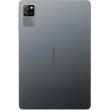 Планшет Blackview Tab 60 Wi-Fi 4/128GB Gray (6931548318200)