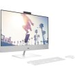 Моноблок HP Pavilion 27-ca2012ua AiO 27 QHD/Intel i7-13700T/32Gb/SSD1Tb/RTX 3050 4GB/WiFi/Cam/DOS (AE0P7EA)