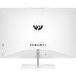 Моноблок HP Pavilion 27-ca2012ua AiO 27 QHD/Intel i7-13700T/32Gb/SSD1Tb/RTX 3050 4GB/WiFi/Cam/DOS (AE0P7EA)