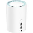 Mesh Wi-Fi система Cudy M1300 (3-pack), AC1200 Wi-Fi Gigabit Mesh Solution