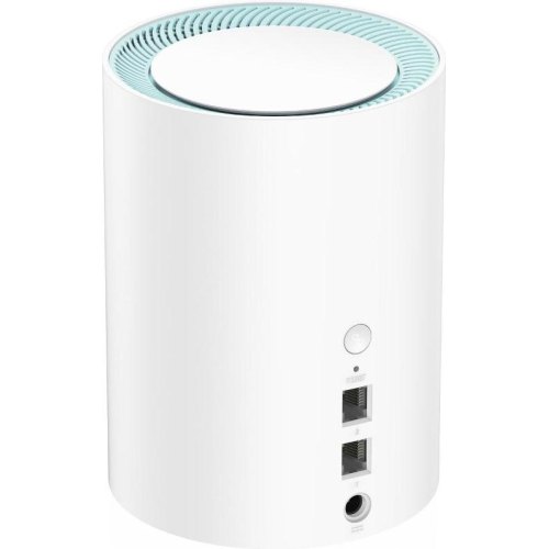 Mesh Wi-Fi система Cudy M1300 (3-pack), AC1200 Wi-Fi Gigabit Mesh Solution