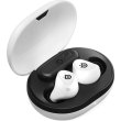 Навушники бездротові SteelSeries Arctis GameBuds  TWS, Bluetooth, White (61682)