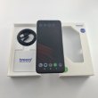 Смартфон POCO M3 4/128Gb Black USED **
