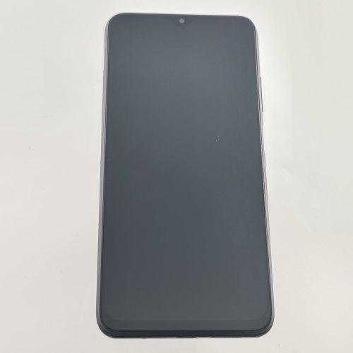 Смартфон POCO M3 4/128Gb Black USED **