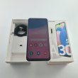 Смартфон Samsung Galaxy A30s (A307F) 32Gb White (SM-A307FZWUSEK) USED **