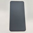 Смартфон Samsung Galaxy A30s (A307F) 32Gb White (SM-A307FZWUSEK) USED **
