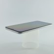 Смартфон Samsung Galaxy A30s (A307F) 32Gb White (SM-A307FZWUSEK) USED **