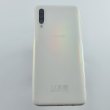 Смартфон Samsung Galaxy A30s (A307F) 32Gb White (SM-A307FZWUSEK) USED **