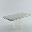 Смартфон Samsung Galaxy A30s (A307F) 32Gb White (SM-A307FZWUSEK) USED **