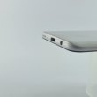 Смартфон Samsung Galaxy A30s (A307F) 32Gb White (SM-A307FZWUSEK) USED **