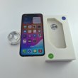 Смартфон iPhone 11 Pro Max 64GB Gold, Model A2218 USED **