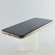 Смартфон iPhone 11 Pro Max 64GB Gold, Model A2218 USED **