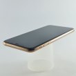 Смартфон iPhone 11 Pro Max 64GB Gold, Model A2218 USED **