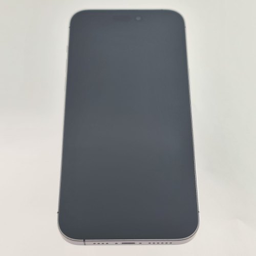 Смартфон Apple iPhone 14 Pro Max 256GB Deep Purple USED **