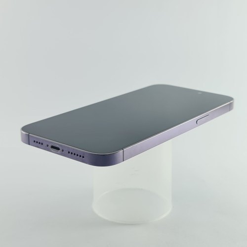 Смартфон Apple iPhone 14 Pro Max 256GB Deep Purple USED **