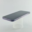Смартфон Apple iPhone 14 Pro Max 256GB Deep Purple USED **