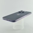 Смартфон Apple iPhone 14 Pro Max 256GB Deep Purple USED **