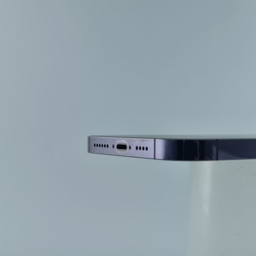 Смартфон Apple iPhone 14 Pro Max 256GB Deep Purple USED **