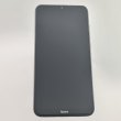 Смартфон Xiaomi Redmi 8 3/32Gb Black USED **