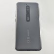 Смартфон Xiaomi Redmi 8 3/32Gb Black USED **