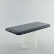 Смартфон Xiaomi Redmi 8 3/32Gb Black USED **
