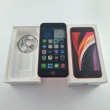 Смартфон iPhone SE 128GB (PRODUCT)RED, Model A2296 USED **