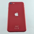 Смартфон iPhone SE 128GB (PRODUCT)RED, Model A2296 USED **