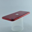Смартфон iPhone SE 128GB (PRODUCT)RED, Model A2296 USED **