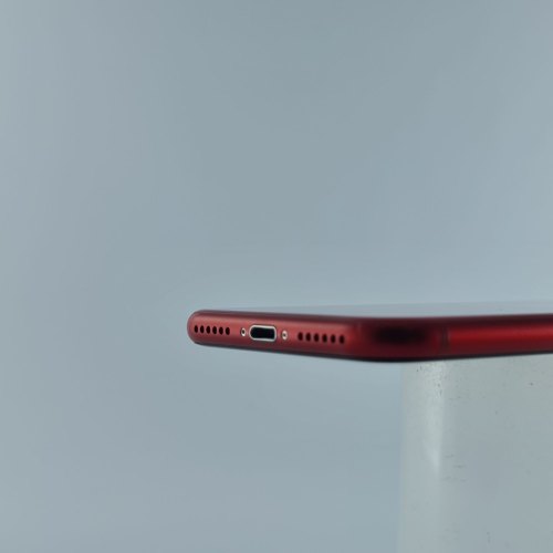 Смартфон iPhone SE 128GB (PRODUCT)RED, Model A2296 USED **