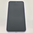 Смартфон Samsung Galaxy A54 (A546E) 128Gb Violet (SM-A546ELVASEK) USED **