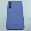 Смартфон Samsung Galaxy A54 (A546E) 128Gb Violet (SM-A546ELVASEK) USED **