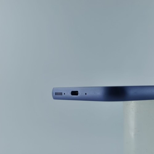 Смартфон Samsung Galaxy A54 (A546E) 128Gb Violet (SM-A546ELVASEK) USED **