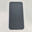 Смартфон iPhone 12 mini 64GB Blue, Model A2399 USED **