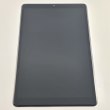 Планшет Lenovo Tab M8 (TB-8505X) 2/32Gb Wi-Fi Iron Grey USED ** (TABM8-232WIGR)