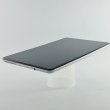 Планшет Lenovo Tab M8 (TB-8505X) 2/32Gb Wi-Fi Iron Grey USED ** (TABM8-232WIGR)