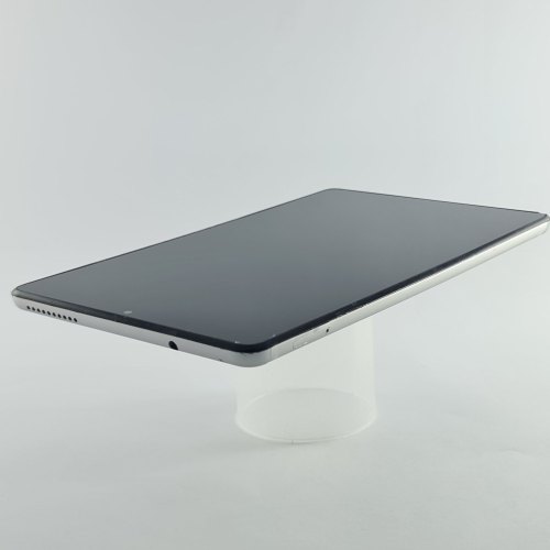 Планшет Lenovo Tab M8 (TB-8505X) 2/32Gb Wi-Fi Iron Grey USED ** (TABM8-232WIGR)