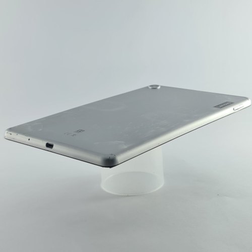 Планшет Lenovo Tab M8 (TB-8505X) 2/32Gb Wi-Fi Iron Grey USED ** (TABM8-232WIGR)