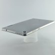 Планшет Lenovo Tab M8 (TB-8505X) 2/32Gb Wi-Fi Iron Grey USED ** (TABM8-232WIGR)