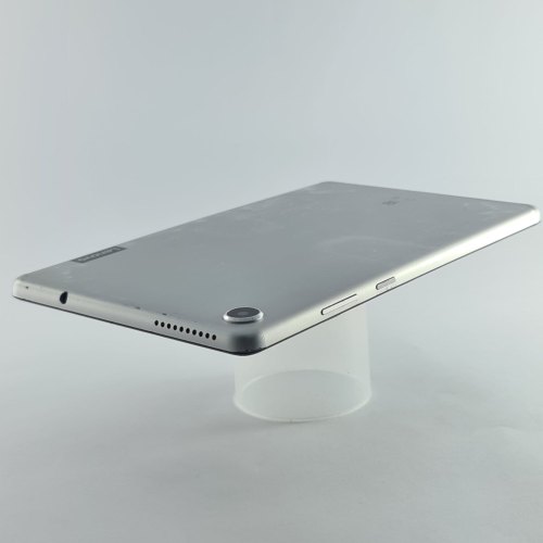 Планшет Lenovo Tab M8 (TB-8505X) 2/32Gb Wi-Fi Iron Grey USED ** (TABM8-232WIGR)