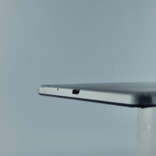 Планшет Lenovo Tab M8 (TB-8505X) 2/32Gb Wi-Fi Iron Grey USED ** (TABM8-232WIGR)