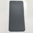 Смартфон Xiaomi Redmi Note 11 4/128Gb Star Blue USED **