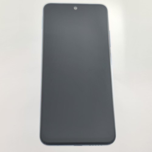 Смартфон Xiaomi Redmi Note 11 4/128Gb Star Blue USED **
