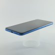 Смартфон Xiaomi Redmi Note 11 4/128Gb Star Blue USED **