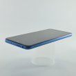 Смартфон Xiaomi Redmi Note 11 4/128Gb Star Blue USED **